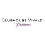 Clubhouse Vivaldi Profile Picture