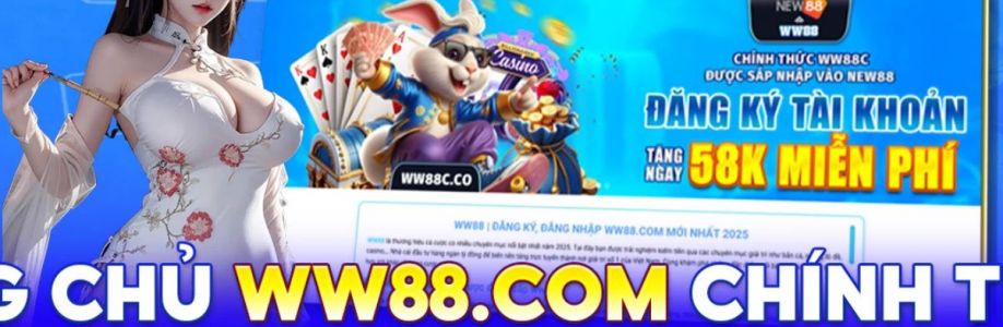 WW88 jucom Cover Image