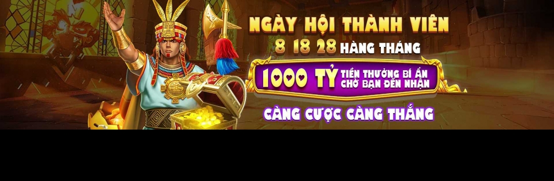 Nhà cái 88NN Cover Image