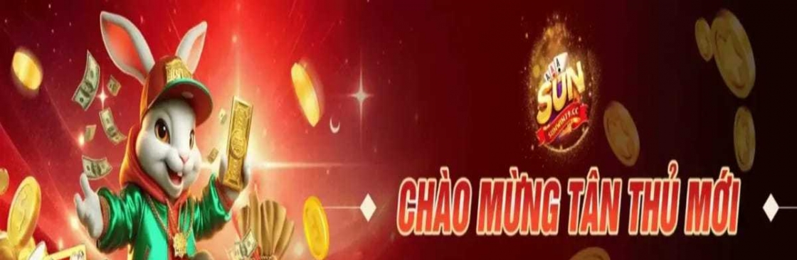 SUNWIN Cổng Game Cover Image
