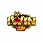 iwinvn agency Profile Picture