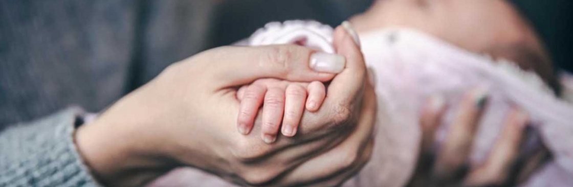 Ritu IVF Cover Image