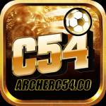 archer c54co Profile Picture