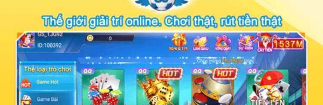 BigBoss Trang Chủ nhà cái BigBoss Cover Image