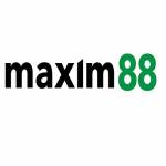 Maxim 88 Profile Picture