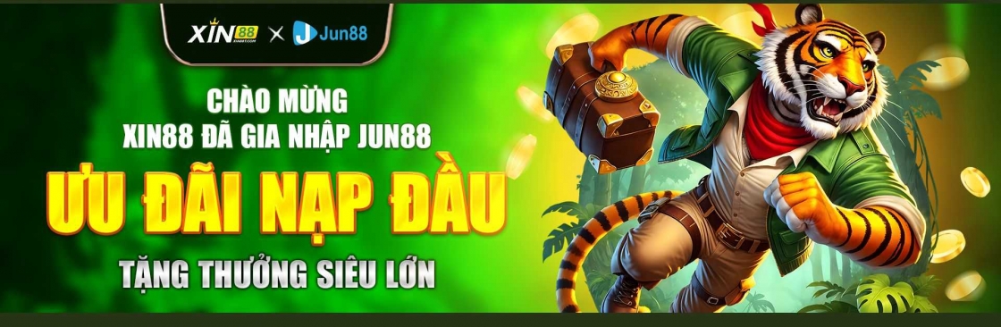 Xin88 Com Cover Image