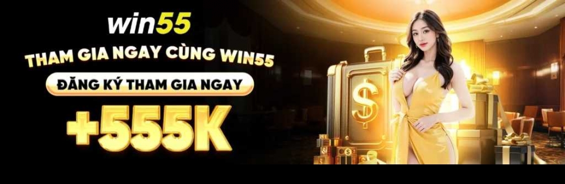 win5555kcom Cover Image