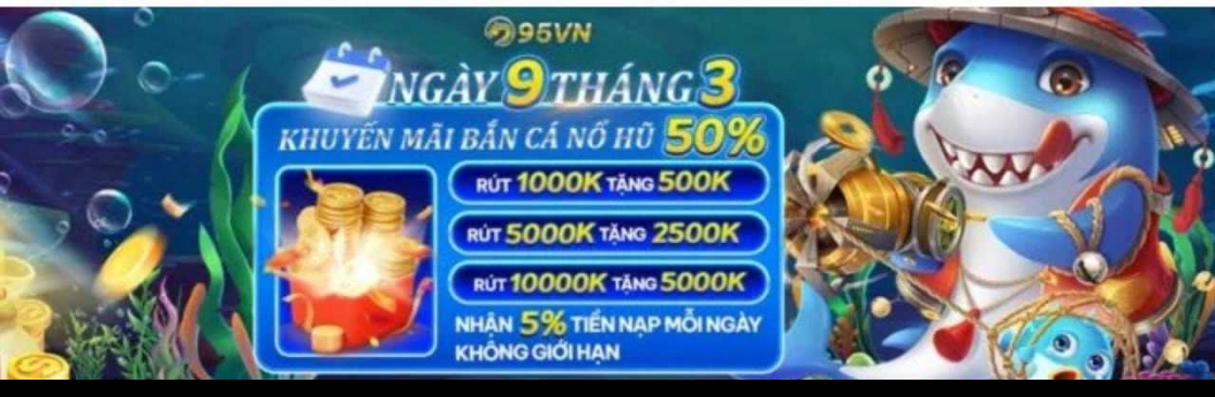 sanclub bio Cover Image