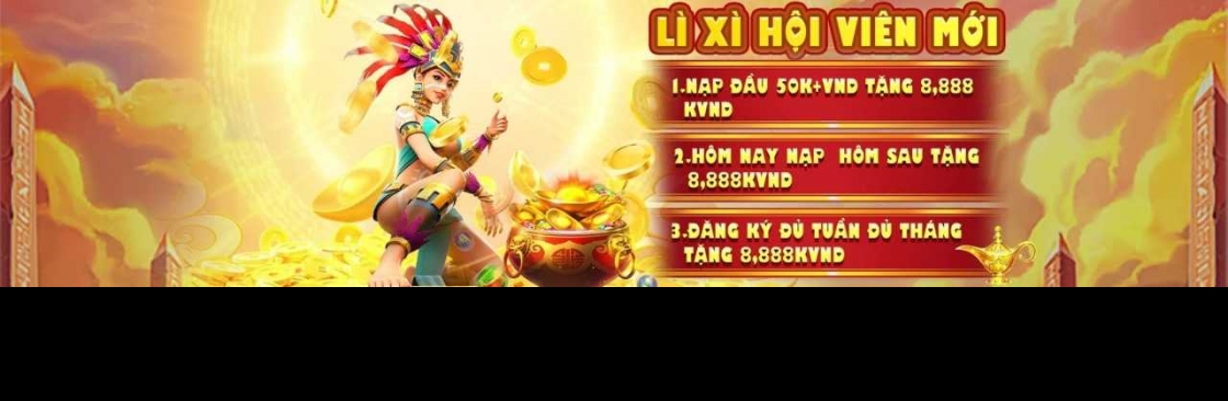 Nhà Cái BL555 Cover Image