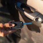 Payless Locksmith Profile Picture