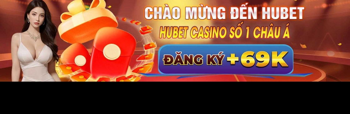 Hubet Cover Image