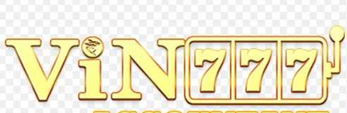 Vin777 accountant Cover Image