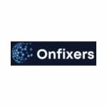 onfixers .. Profile Picture