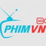 Phim Vn Profile Picture