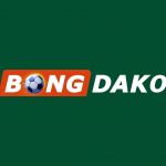 bongdako Profile Picture