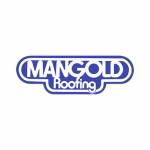 Mangold Roofing Profile Picture