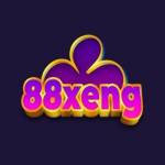 Cổng game Xeng88 Profile Picture