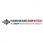 Hardware Dispatch Profile Picture