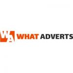 Digital Marketing Training Ahmedabad Profile Picture