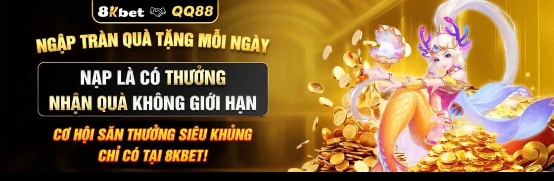 8kbet 9info Cover Image