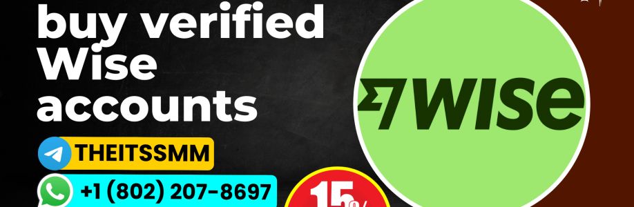 bgfeshy bfreuj Cover Image