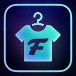 Fitroom App Profile Picture