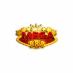 download Mega88 Profile Picture