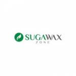 Brazilian Waxing Profile Picture