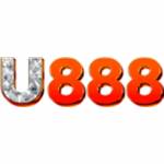 uu888 shop Profile Picture