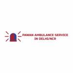 Pawan Ambulance Service Profile Picture