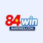 84wines Com Profile Picture