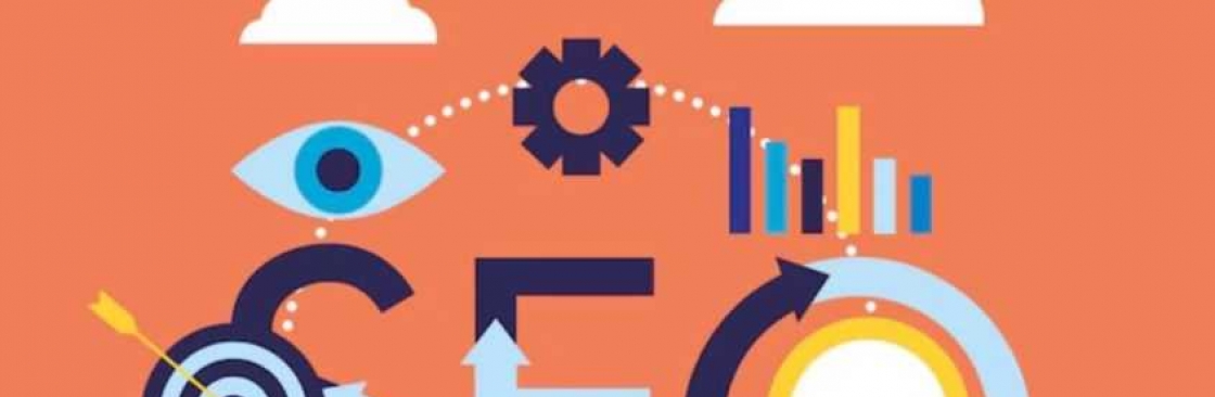 SEO Services in UAE Cover Image