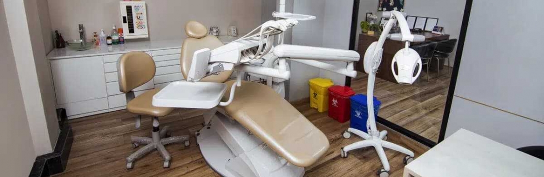 Dental SEO Services Cover Image