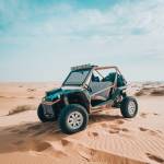 Dune Buggy Dubai Profile Picture