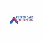 United Care & Consultancy Profile Picture
