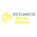 Đá Gà Trực Tiếp Thomo Profile Picture