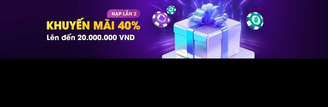 NBET Top nhà cái cá cược online Cover Image
