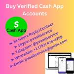 Duncan Arnold Profile Picture