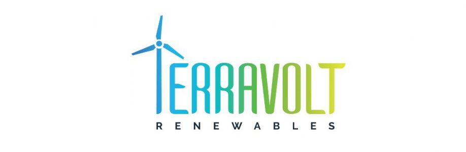 Sandeep Anand Cover Image