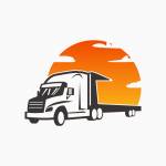 مؤسسة اسطورة القمة للنقل Profile Picture