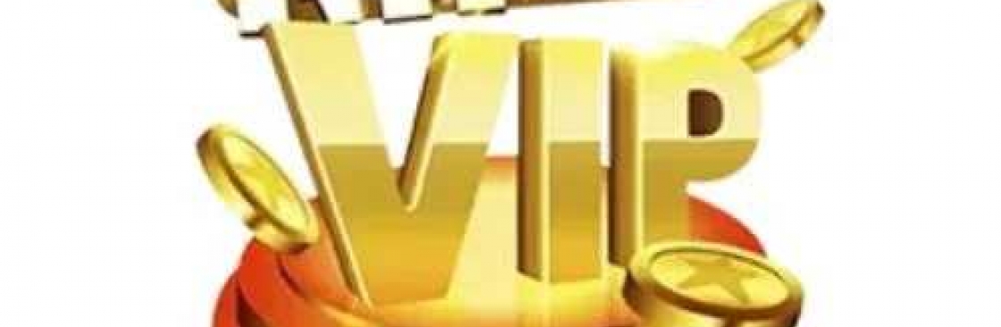 Nhatvip Thiên đường cờ bạc số 1 Việt Nam 2025 Cover Image