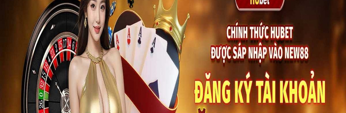 Nhà Cái HUBET Cover Image