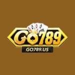 Go 789 Profile Picture