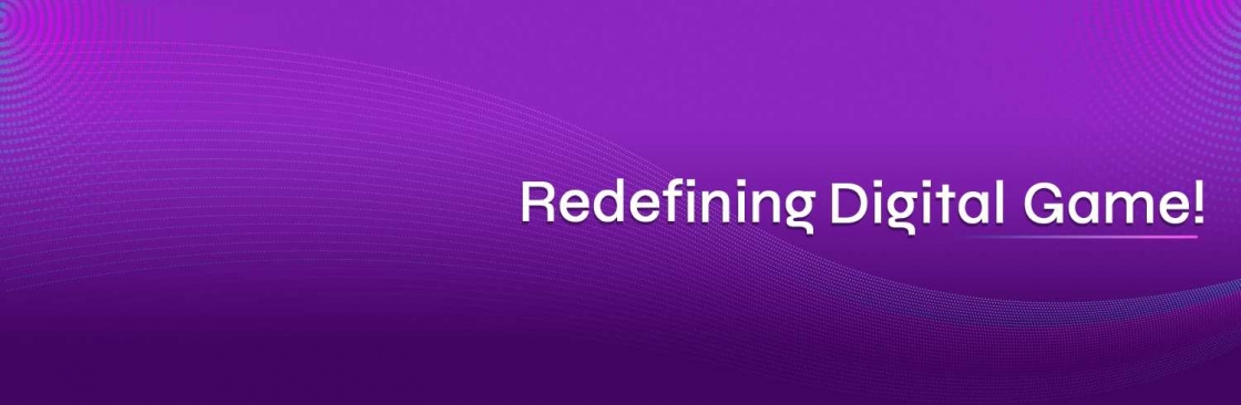 Digital Notebook Cover Image