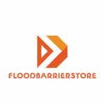 Flood Barrier Store Profile Picture