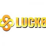 Luck8 Ninja Profile Picture