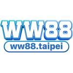 WW88 taipei Profile Picture