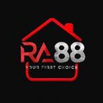 Ra88 Malaysia\'s Premier Online  Profile Picture