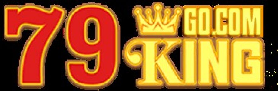 79king Cover Image