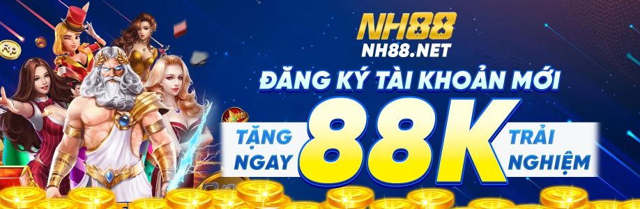 nh88net Cover Image